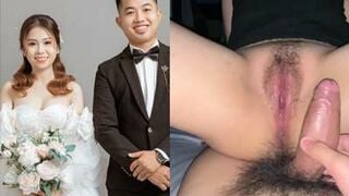Clip Sex Trần Thị Như Hiền 2ka8 Chịch Em Rồi Thì Phải Cưới Em Làm Vợ