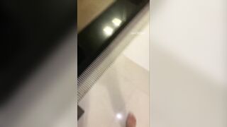 Cô Giáo Không Gương Mẫu Suốt Ngày Đi Nhà Nghỉ