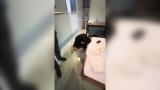 Tuyết Ánh Sơn La Ngoại Tình Bị Chồng Bắt Tại Trận