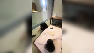Tuyết Ánh Sơn La Ngoại Tình Bị Chồng Bắt Tại Trận