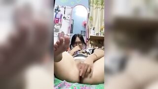 học sinh thudam gửi cho bồ