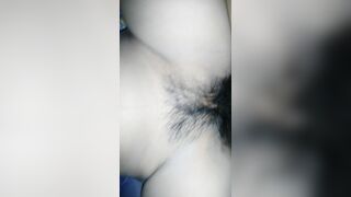 Hàng nhà vẫn tốt hơn nha mn