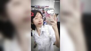 2 chị em nứng lồn