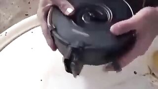 Có tml nào đạt tới trình này chưa