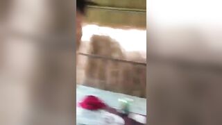 Cuối tuần vui vẻ