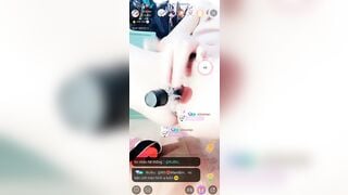 Nghịch thế này thì hỏng hết mấtHi các trò!