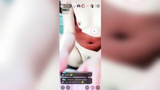 Nghịch thế này thì hỏng hết mấtHi các trò!