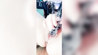 Nghịch thế này thì hỏng hết mấtHi các trò!