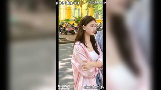 Hồ Thị Trúc Mai Sinh Viên Đại Học Fpt Đà Nẵng Sex Lộ Link