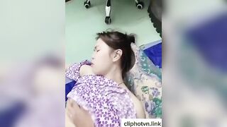 Xem cho vui