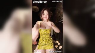 Full Lanh Xinh Yêu Lanhxinhyeu06 Hot Tiktoker 2k6 Lộ Clip Sex