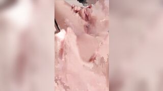 quay trước gương nè! P3