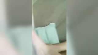 Học sinh bị bạn trai gạ show lồn