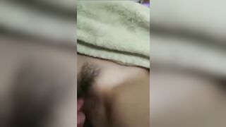 NÓ MÓC MÀ THẤY TỘI CÁI LOL