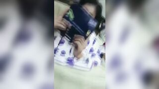 NÓ MÓC MÀ THẤY TỘI CÁI LOL