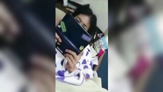 NÓ MÓC MÀ THẤY TỘI CÁI LOL