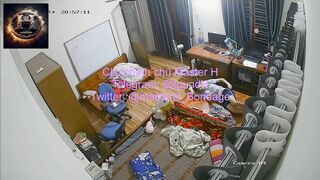 Hack cam học sinh vn 2