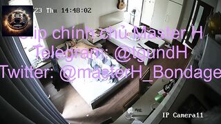 Hack cam học sinh vn 3