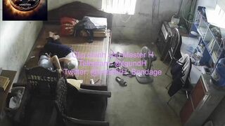 Hack cam học sinh vn 10