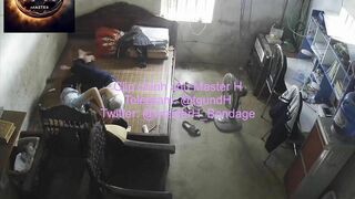 Hack cam học sinh vn 10