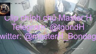 Hack cam học sinh vn 13