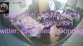 Hack cam học sinh vn 13