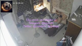 Hack cam học sinh vn 14
