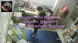 Hack cam học sinh vn 15