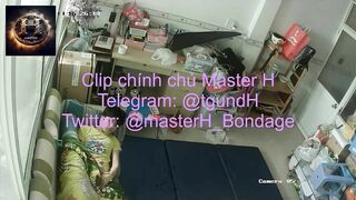 Hack cam học sinh vn 16