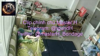 Hack cam học sinh vn 16