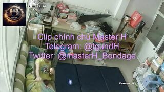 Hack cam học sinh vn 16