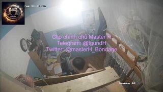 Hack cam học sinh vn 18