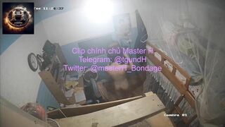 Hack cam học sinh vn 18