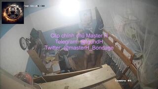 Hack cam học sinh vn 18