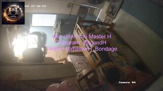 Hack cam học sinh vn 19
