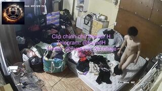 Hack cam học sinh vn 20