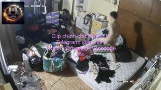 Hack cam học sinh vn 20