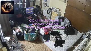 Hack cam học sinh vn 20