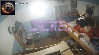 Hack cam học sinh vn 21