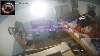 Hack cam học sinh vn 21