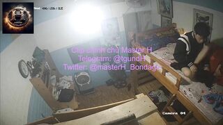 Hack cam học sinh vn 21