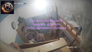 Hack cam học sinh vn 22