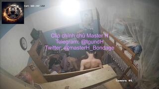 Hack cam học sinh vn 22