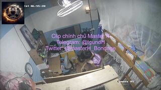 Hack cam học sinh vn 23