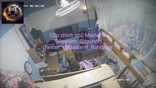 Hack cam học sinh vn 23