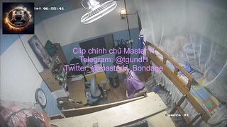 Hack cam học sinh vn 23