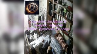 Hack cam học sinh vn 24