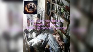 Hack cam học sinh vn 24