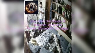 Hack cam học sinh vn 25
