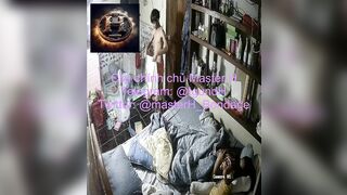 Hack cam học sinh vn 26